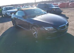 WBAEB53548CX63005: 44010739