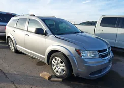 3C4PDCAB7JT447949: 44010758