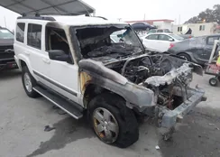 1J8HH48K88C224919: 44010769