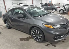 2HGFG3B01FH501327: 44010789