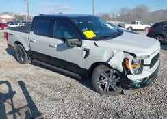 1FTFW1E80PKF21019: 44010820