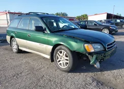 4S3BH675427663779: 44010831