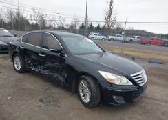 KMHGC46E29U021904: 44010832