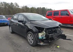 3N1CN8DV4NL843084: 44010856