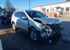 5N1AT2MT9LC716096: 44010857