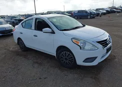 3N1CN7AP5GL854226: 44010875