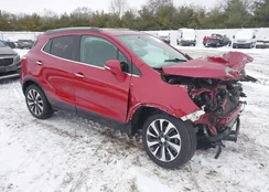 KL4CJGSM6KB845293: 44010878