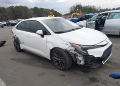 JTDBCMFE3P3005468: 44010879