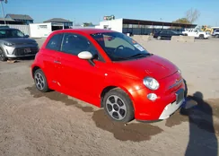 3C3CFFGE8HT575773: 44010907