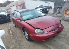 1FALP53S6VA252488: 44010919