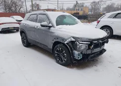 KL79MRSLXPB029878: 44010920