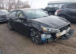 1N4BL4DVXLC127375: 44010933