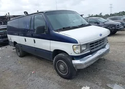 1FTJS34H9PHB76573: 44010942