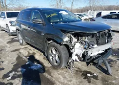 5TDDKRFHXGS324934: 44010944