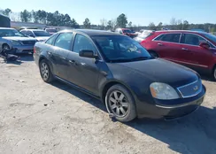 1FAHP241X7G157782: 44010964