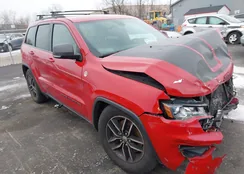 1C4RJFLT3HC692682: 44010968