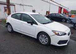 4S3GKAB69L3605590: 44010975