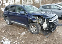 5NMS2CAD7KH115185: 44010996