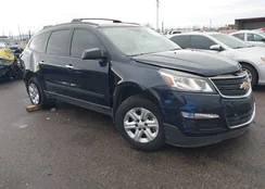 1GNKRFED6FJ221982: 44011000