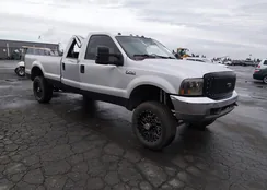 1FTNW21FX2EC44182: 44011016