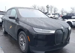 WB523CF09PCL15523: 44011021