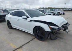 WAUDACF58MA044764: 44011032