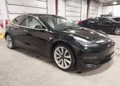 5YJ3E1EB7LF622339: 44011033