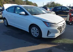 5NPD74LF5LH596458: 44011048