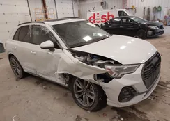 WA1EECF34R1141276: 44011051