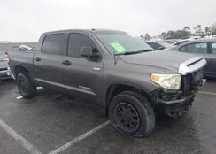 5TFEY5F13EX169701: 44011056