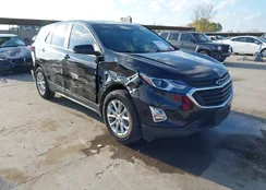 3GNAXKEV4ML375700: 44011061