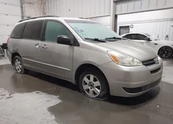 5TDZA23C55S377773: 44011076