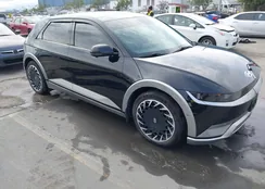 KM8KRDDF9RU251234: 44011130