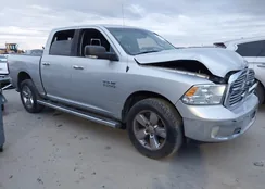 1C6RR7LG2FS550951: 44011138