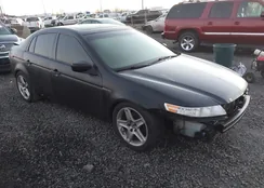 19UUA66236A019317: 44011145