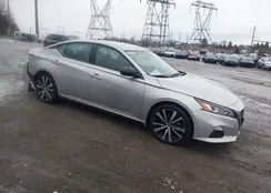 1N4BL4CV7NN386415: 44011147