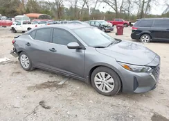 3N1AB8BV3SY252777: 44011148