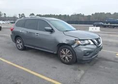 5N1DR2MM7KC631227: 44011150