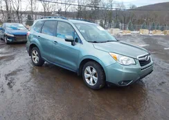 JF2SJAMC8EH537161: 44011152