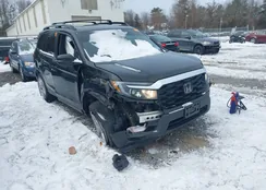 5FNYF8H5XRB013577: 44011153