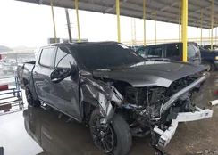 5TFWC5DB3RX072177: 44011155