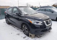 3N1CP5CV6LL528908: 44011183