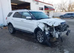 1FM5K8F8XGGD30138: 44011190