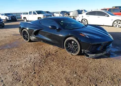 1G1YB2D48R5120188: 44011196