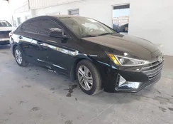 5NPD84LF1LH549151: 44011197