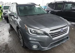 4S4BSANC9K3202280: 44011206