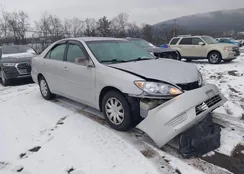 4T1BE32K85U536815: 44011225