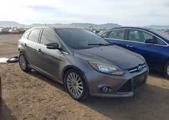 1FAHP3N26CL356441: 44011233