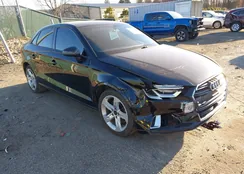 WAUB8GFF4H1059514: 44010249