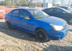 1FAHP3GN0AW276264: 44010269